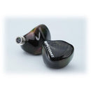 iBasso Epitome Professional In-Ear Monitors