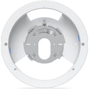Ubiquiti G6 Dome Camera Flush Mount (White)