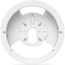 Ubiquiti G6 Dome Camera Flush Mount (White)