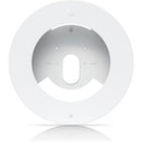 Ubiquiti G6 Dome Camera Flush Mount (White)