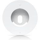 Ubiquiti G6 Dome Camera Flush Mount (White)