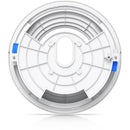 Ubiquiti G6 Dome Camera Flush Mount (White)