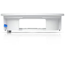 Ubiquiti G6 Dome Camera Flush Mount (White)