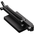 IPEVO Magnetic Multi-Jointed Camera Stand for P2V ULTRA and MP-8M Cameras