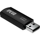 IPEVO Wireless Bluetooth 2-VOCAL Dongle