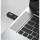 IPEVO Wireless Bluetooth 2-VOCAL Dongle