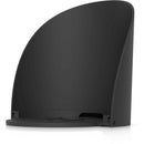 Ubiquiti G6 Dome Camera Weather Shield (Black)