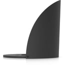 Ubiquiti G6 Dome Camera Weather Shield (Black)