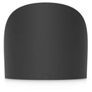 Ubiquiti G6 Dome Camera Weather Shield (Black)