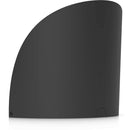 Ubiquiti G6 Dome Camera Weather Shield (Black)