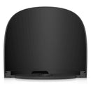 Ubiquiti G6 Dome Camera Weather Shield (Black)