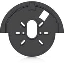 Ubiquiti G6 Dome Camera Weather Shield (Black)