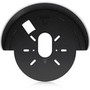 Ubiquiti G6 Dome Camera Weather Shield (White)