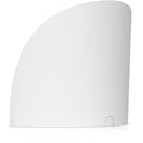 Ubiquiti G6 Dome Camera Weather Shield (White)