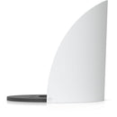 Ubiquiti G6 Dome Camera Weather Shield (White)