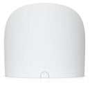 Ubiquiti G6 Dome Camera Weather Shield (White)