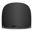 Ubiquiti G6 Dome Camera Weather Shield (White)
