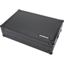 Magma CONTROLLER CASE SYSTEM ONE Hard Case for Rane System One (Black on Black)