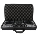 Magma CTRL CASE DDJ-FLX10 Semi-Hard Case for Pioneer DDJ-FLX10 DJ Controller