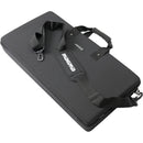 Magma CTRL CASE SC LIVE 4 Semi-Hard Case for Denon SC Live 4 DJ Controller