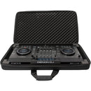 Magma CTRL CASE SC LIVE 4 Semi-Hard Case for Denon SC Live 4 DJ Controller