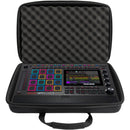 Magma CTRL CASE MPC LIVE III Semi-Hard Case for Akai MPC Controller