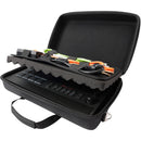 Magma CTRL CASE MPC LIVE III Semi-Hard Case for Akai MPC Controller