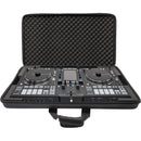 Magma CTRL CASE SYSTEM ONE Semi-Hard Case for Rane System One DJ Controller