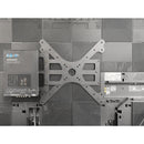 AudioControl Single Monitor Mount for Bijou 2100, 3100, 5100D and AVPro Edge AC-MV-41