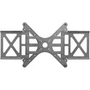 AudioControl Dual Monitor Mount for Bijou 2100, 3100, 5100D and AVPro Edge AC-MV-41