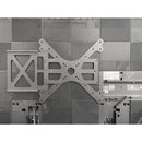 AudioControl Dual Monitor Mount for Bijou 2100, 3100, 5100D and AVPro Edge AC-MV-41