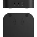 IPEVO VOCAL HUB Wireless Bluetooth Audio Transceiver (2.4 GHz)