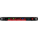 Galaxy Audio CSL4-BBBBM 4-Channel Digital Wireless System with 4 Bodypack Transmitters (516 to 558 MHz)