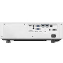 Panasonic PT-VMZ51S 5200-Lumen WUXGA Laser 3LCD Projector