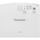 Panasonic PT-VMZ51S 5200-Lumen WUXGA Laser 3LCD Projector