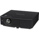 Panasonic PT-VMZ62B 6500-Lumen WUXGA Laser 3LCD Projector (Black)
