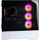 CyberPowerPC Gamer Xtreme Desktop Computer