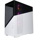CyberPowerPC Gamer Xtreme Desktop Computer