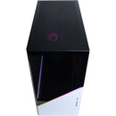 CyberPowerPC Gamer Xtreme Desktop Computer