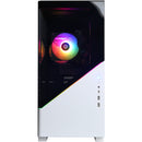 CyberPowerPC Gamer Xtreme Desktop Computer