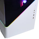 CyberPowerPC Gamer Xtreme Desktop Computer
