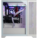 CyberPowerPC Gamer Supreme Desktop Computer