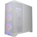 CyberPowerPC Gamer Supreme Desktop Computer