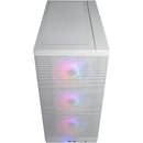 CyberPowerPC Gamer Supreme Desktop Computer