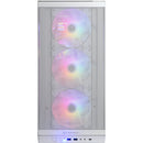 CyberPowerPC Gamer Supreme Desktop Computer