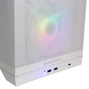 CyberPowerPC Gamer Supreme Desktop Computer