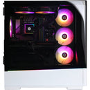 CyberPowerPC Gamer Supreme Desktop Computer