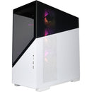 CyberPowerPC Gamer Supreme Desktop Computer