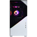 CyberPowerPC Gamer Supreme Desktop Computer