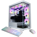 CyberPowerPC Gamer Supreme Desktop Computer